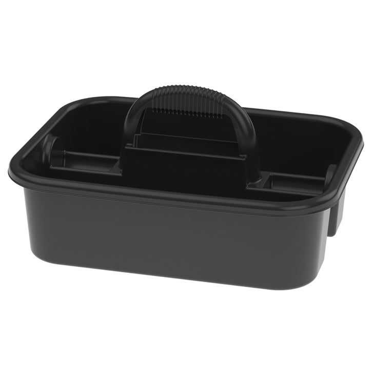 Enlarge Product Preview 3