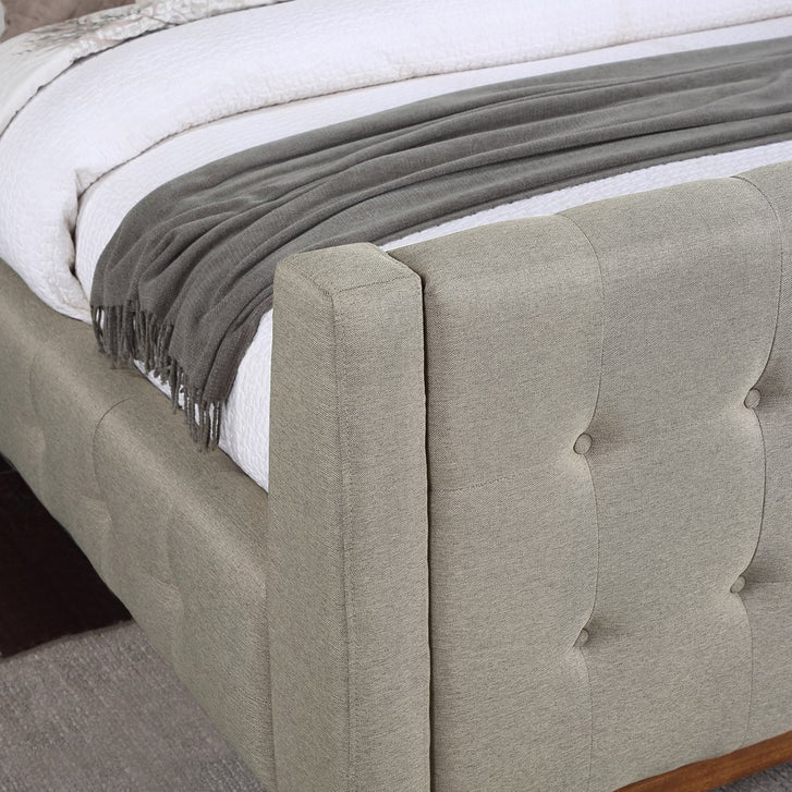 Enlarge Product Preview 6