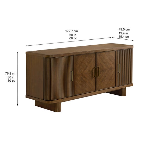 Enlarge Product Preview 2