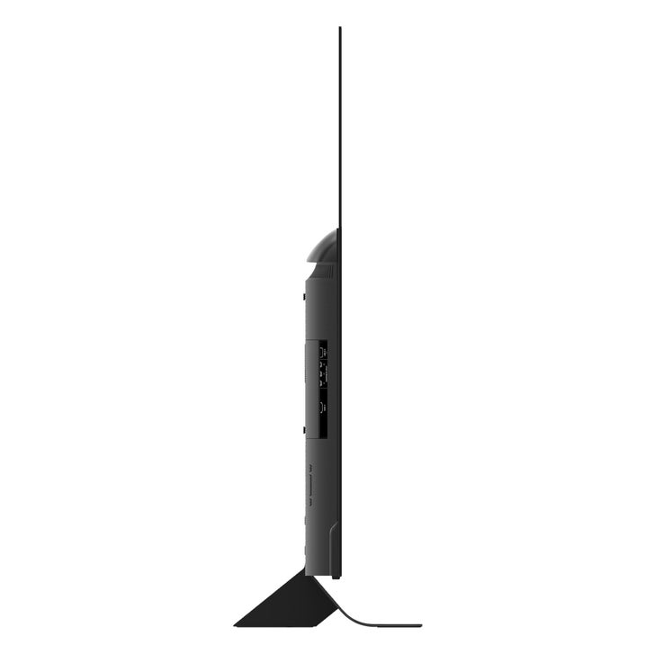 Enlarge Product Preview 6