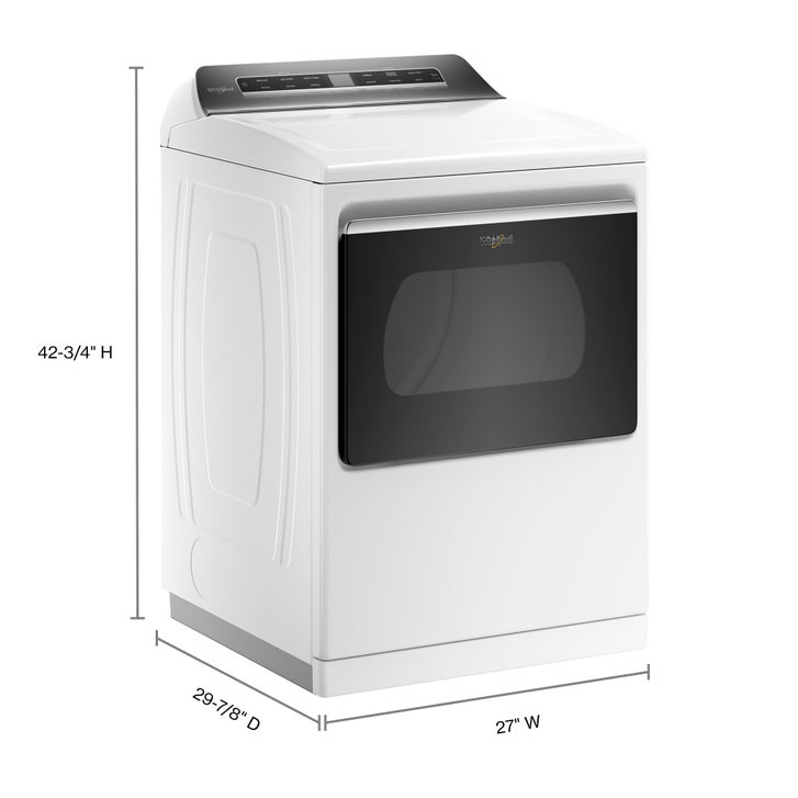 Enlarge Product Preview 3