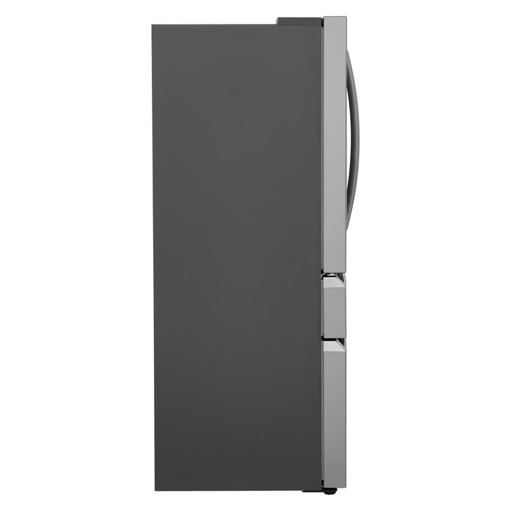 Enlarge Product Preview 4