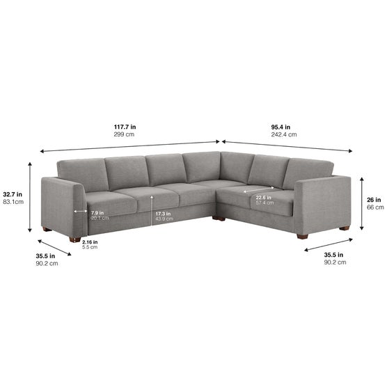 Enlarge Product Preview 2