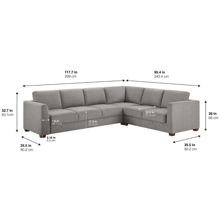 Enlarge Product Preview 3