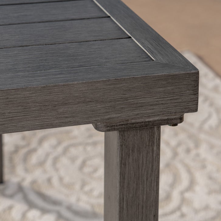 Enlarge Product Preview 7