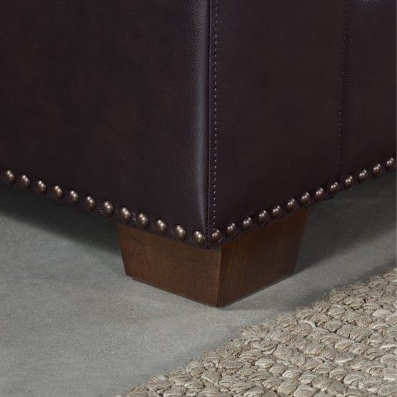Enlarge Product Preview 3
