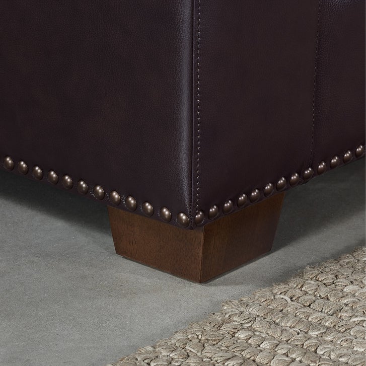 Enlarge Product Preview 4
