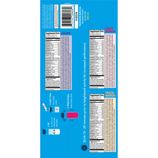 Enlarge Product Preview 3