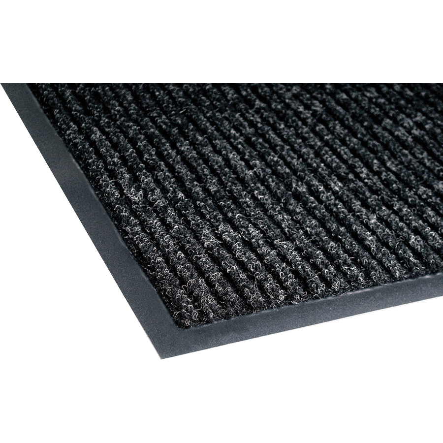Apache Mills Indoor Runner Floor Mat, 3 ft X 10 ft
