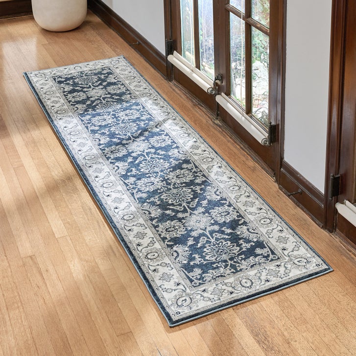 Thomasville Timeless Classic Rug Collection, Minerva | Costco