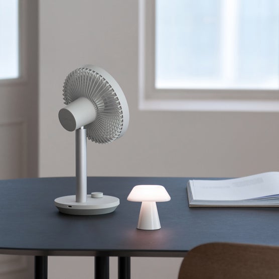 Enlarge Product Preview 2