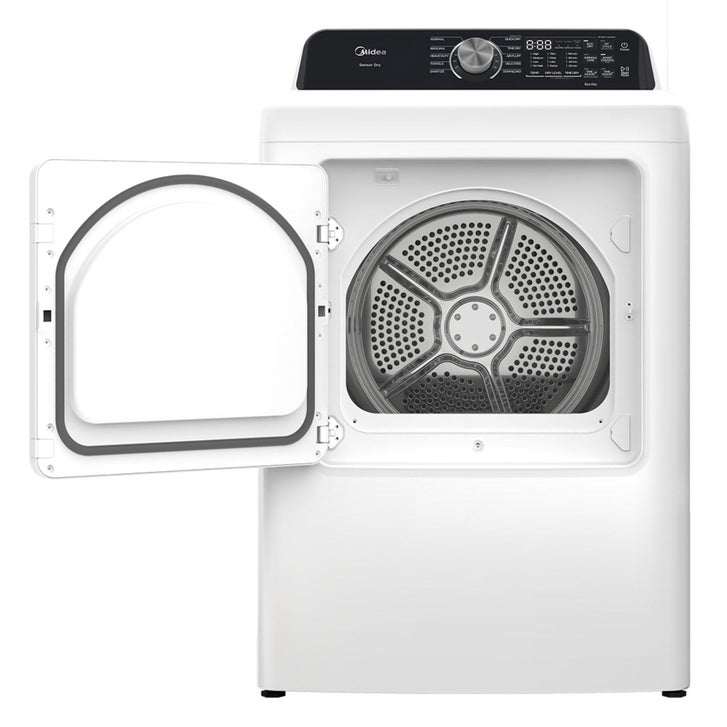 Enlarge Product Preview 4
