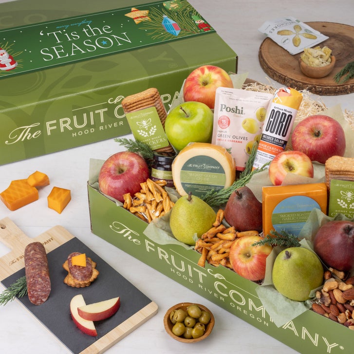 Enlarge Product Preview 3