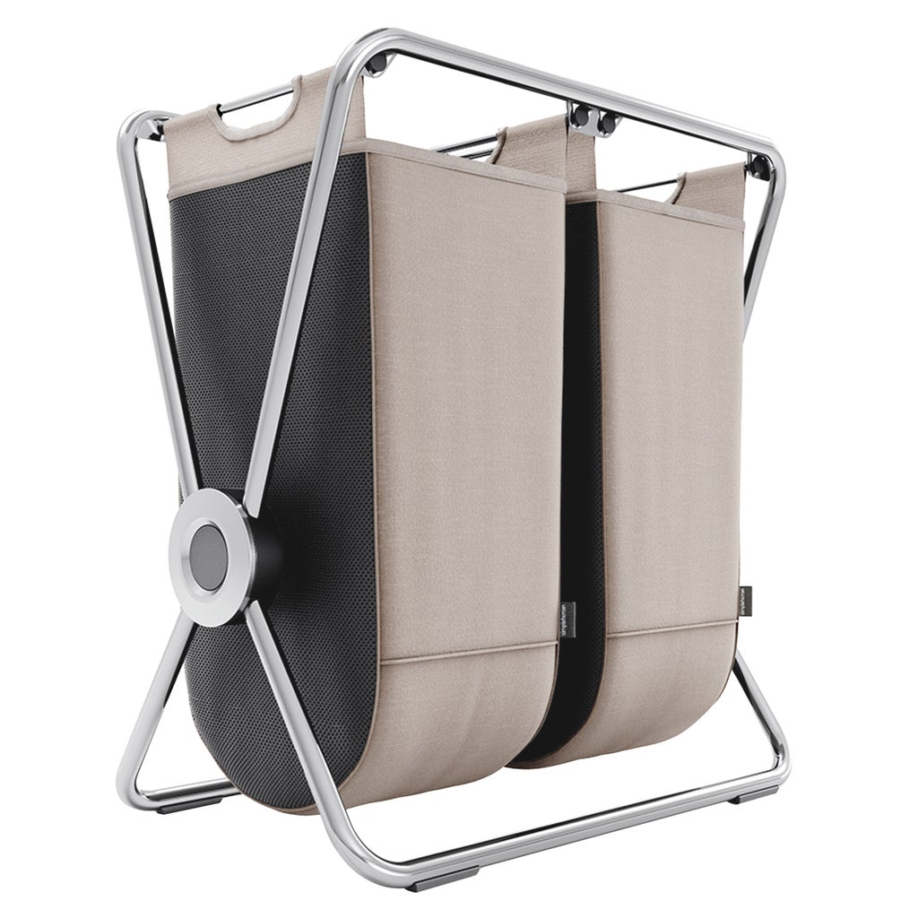 Enlarge Product Preview 1