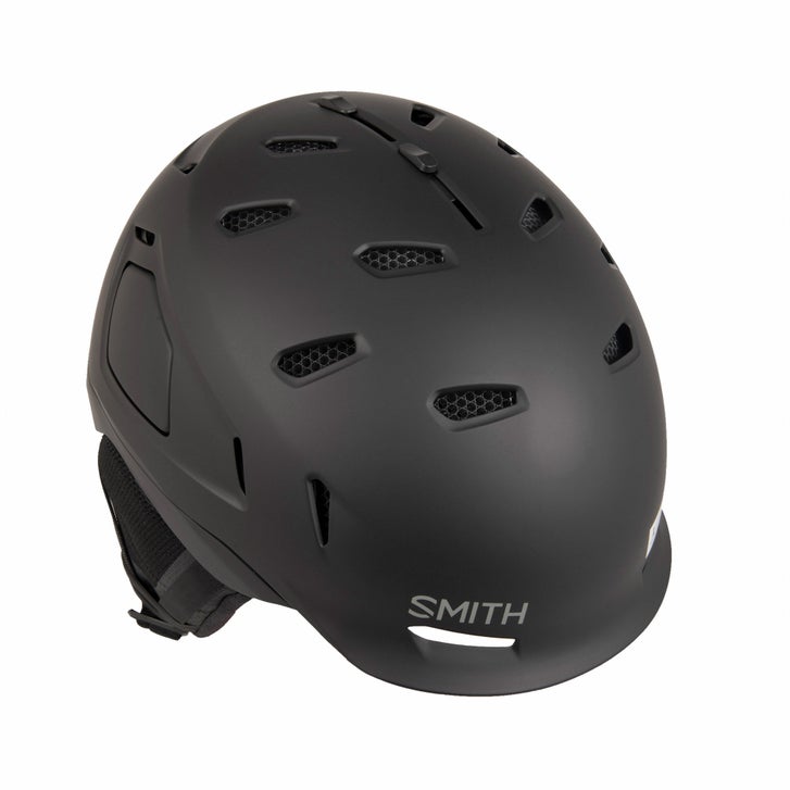 smith bicycle helmets canada Pilot Mips Helmet Key features of this helmet include 19 fixed vents for consistent airflow Smith Summit Mips Ski &