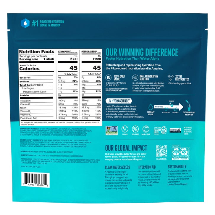 Enlarge Product Preview 4