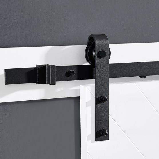 Enlarge Product Preview 4