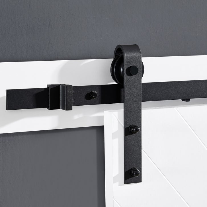 Enlarge Product Preview 5