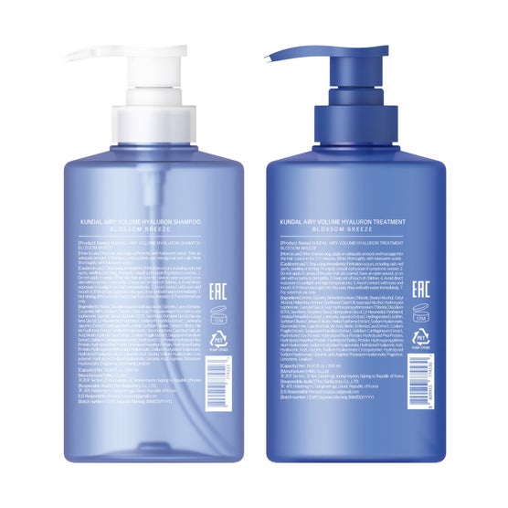Enlarge Product Preview 2