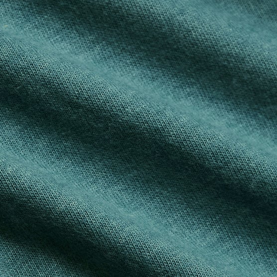 Enlarge Product Preview 5