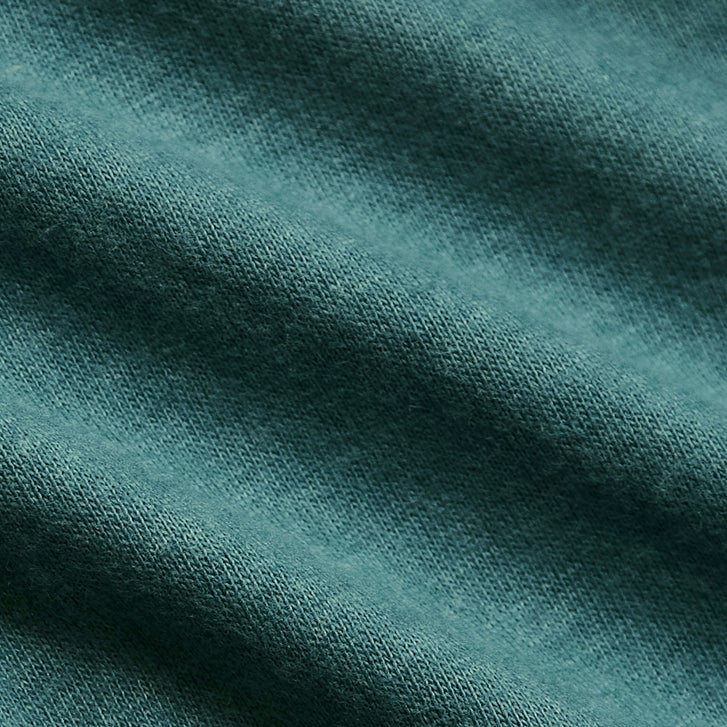 Enlarge Product Preview 6