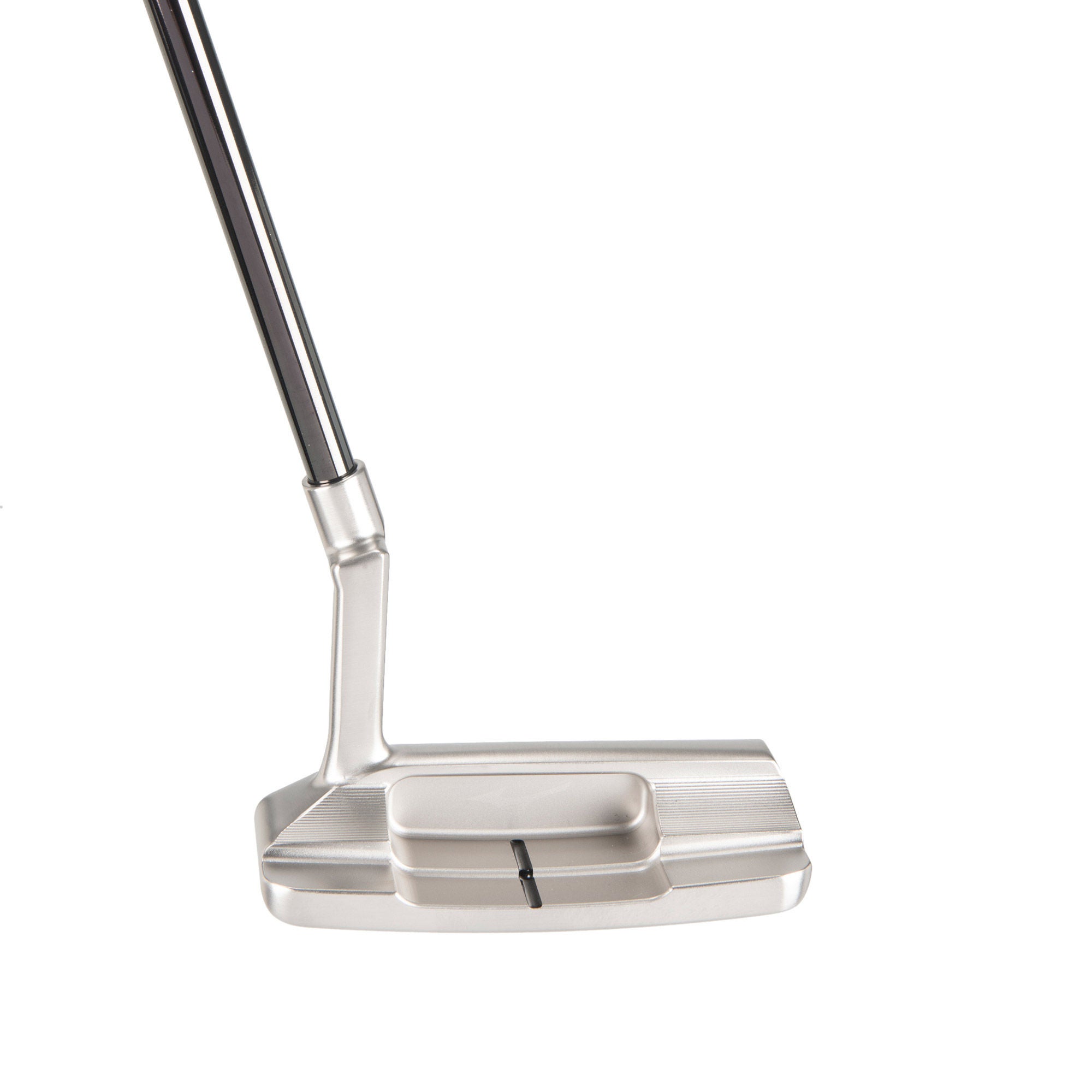 Mizuno OMOI Type 4 Putter 34