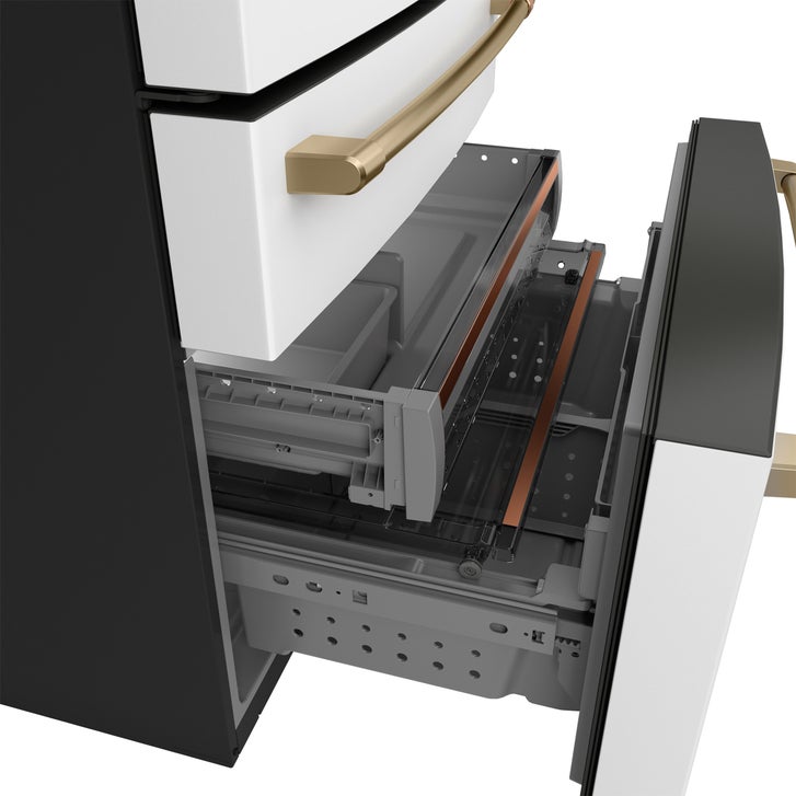 Enlarge Product Preview 8