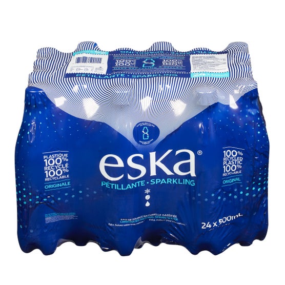 Enlarge Product Preview 2