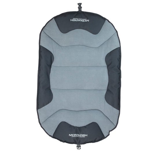 Enlarge Product Preview 2