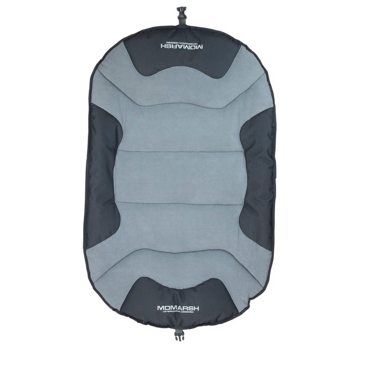 Enlarge Product Preview 3