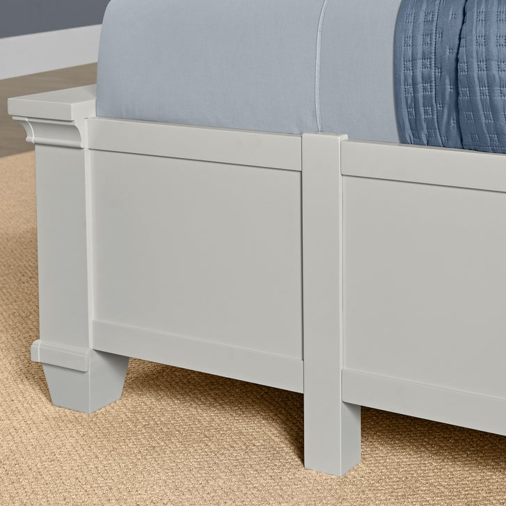 Enlarge Product Preview 6