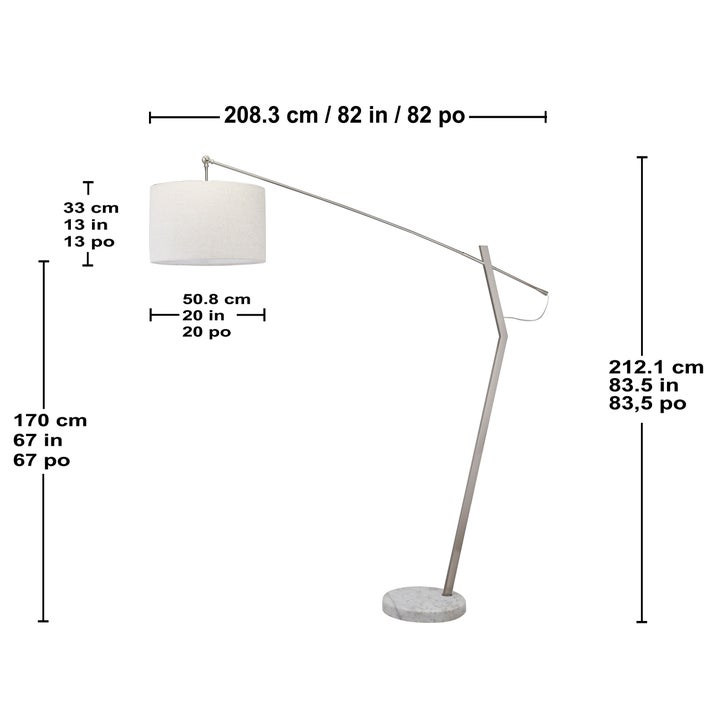 Enlarge Product Preview 8