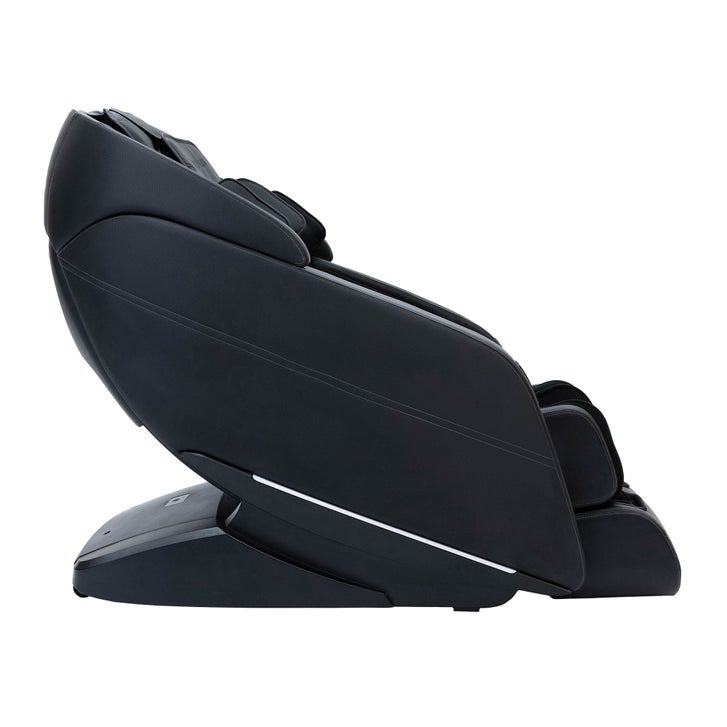 Enlarge Product Preview 5