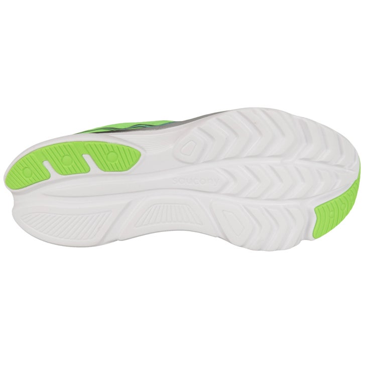 Saucony Men's Kinvara 16 Shoe | Costco