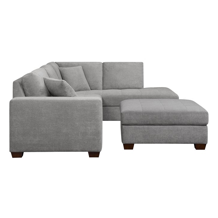 Enlarge Product Preview 5
