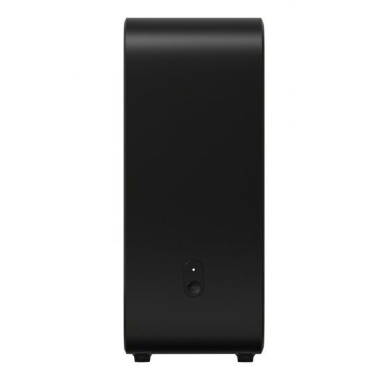 Enlarge Product Preview 3