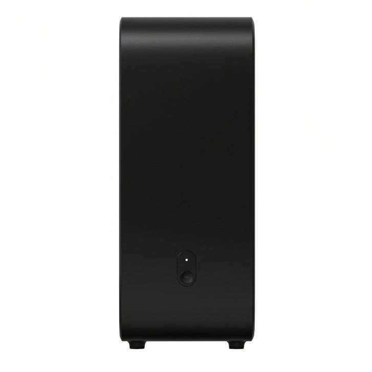 【新品未開封】Sonos Sub（Gen 4）ブラック Sonos Sub (Gen 4) Wireless Subwoofer | Costco