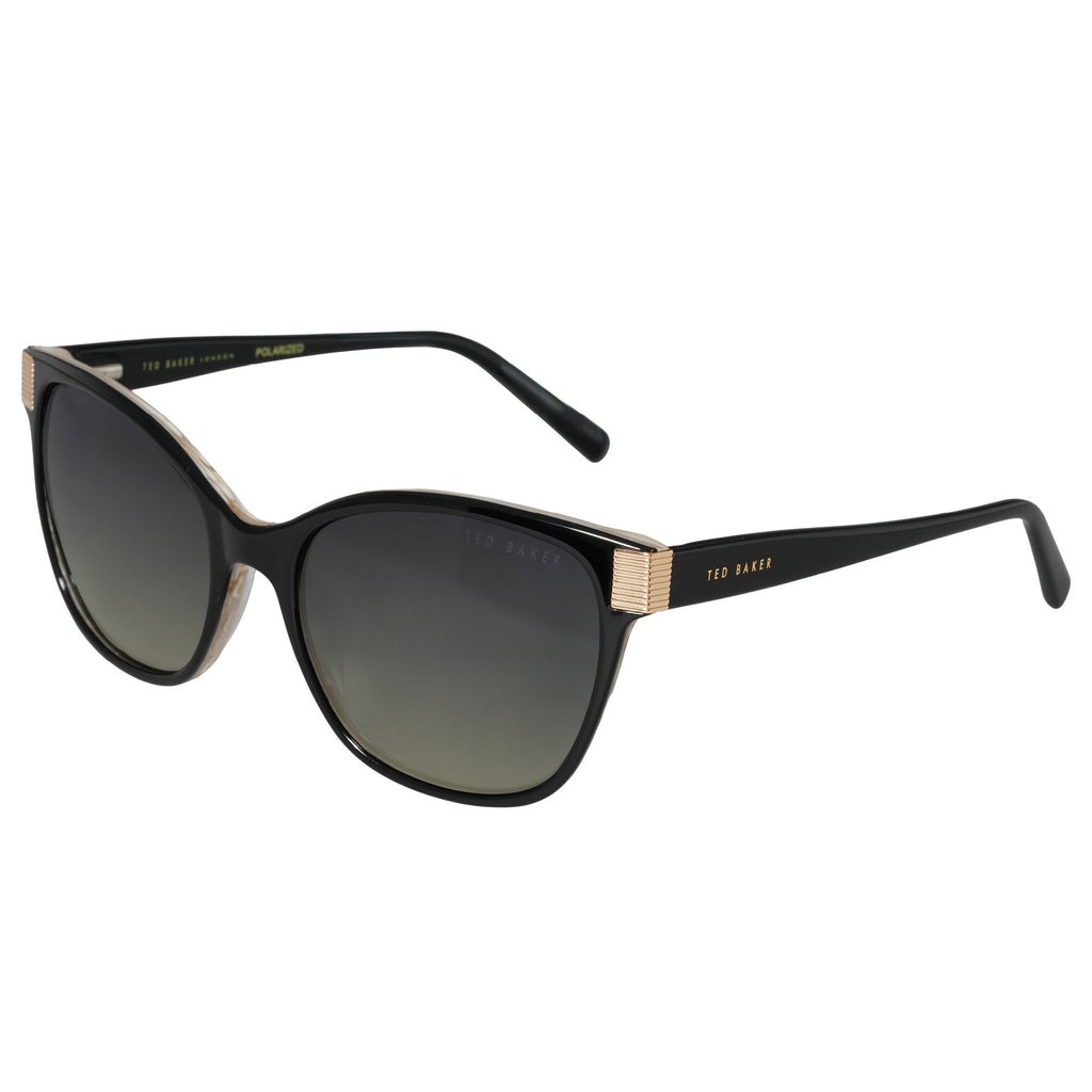 Ted Baker TWS230 Polarized Sunglasses | Costco display picture 2
