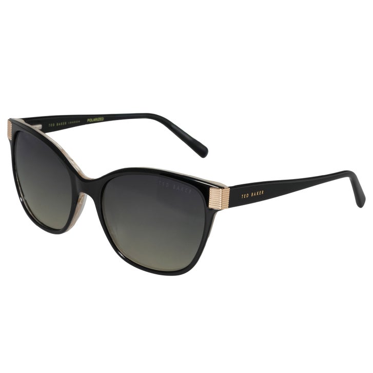 Ted Baker TWS230 Polarized Sunglasses | Costco display picture 1