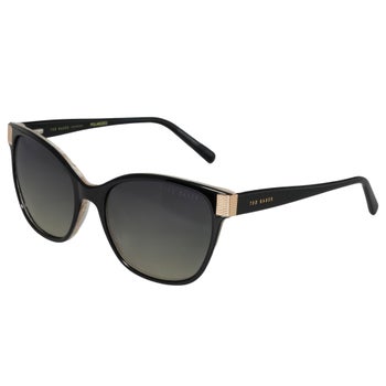 Ted Baker TWS230 Polarized Sunglasses | Costco display picture 1