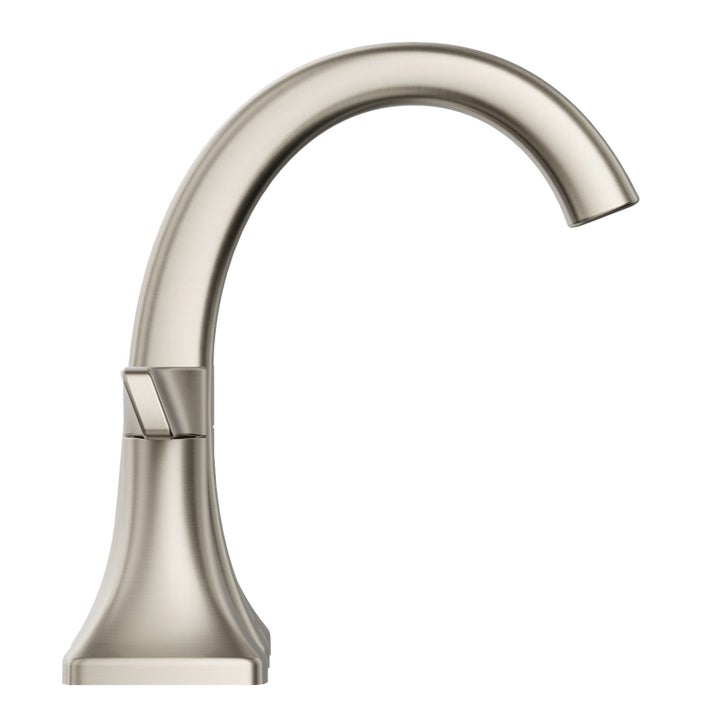 Enlarge Product Preview 4