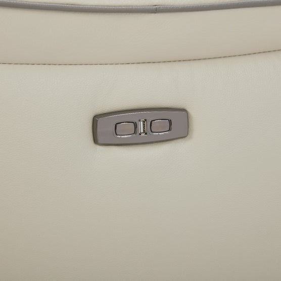 Enlarge Product Preview 6