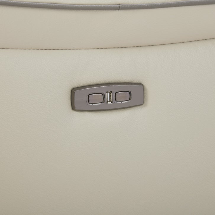 Enlarge Product Preview 7