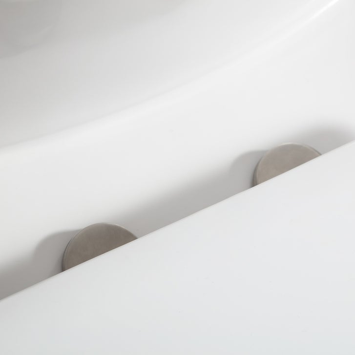 Enlarge Product Preview 9