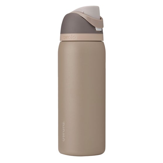 Enlarge Product Preview 2