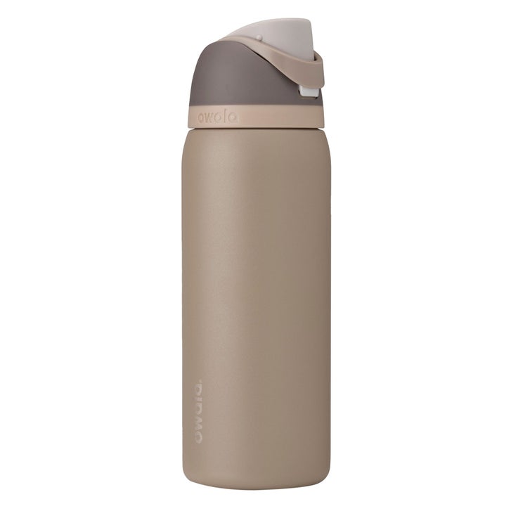 Enlarge Product Preview 3