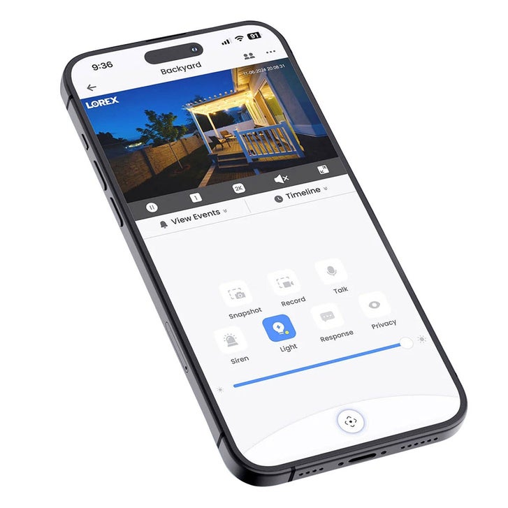 Enlarge Product Preview 6