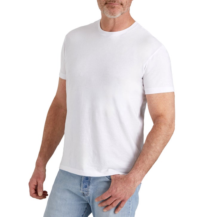 Enlarge Product Preview 3