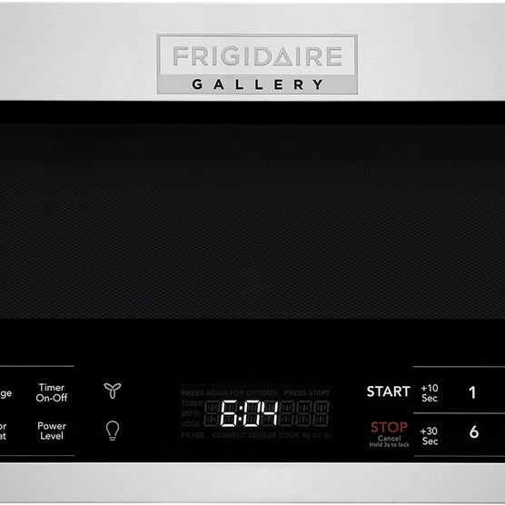 Enlarge Product Preview 4