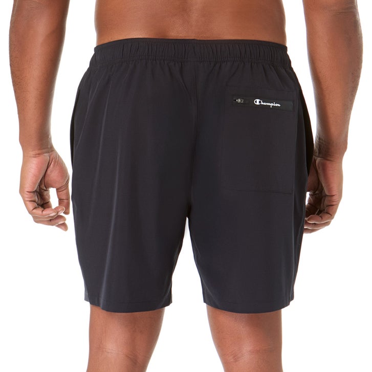 Enlarge Product Preview 7